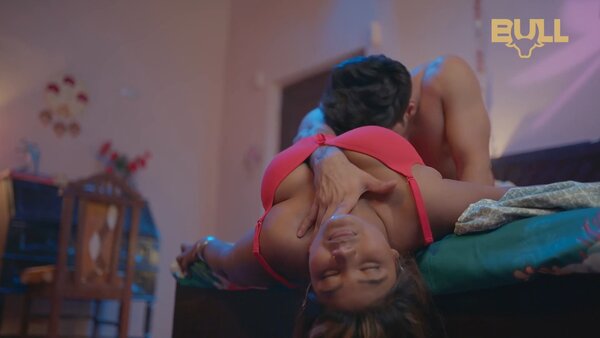 Rangbaaz – S01EP1-2 – 2025 – Hindi Sex Web Series – Bullapp