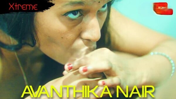 Avandhika – Part 3 – 2025 – Hindi Sex Short Film – Xtreme