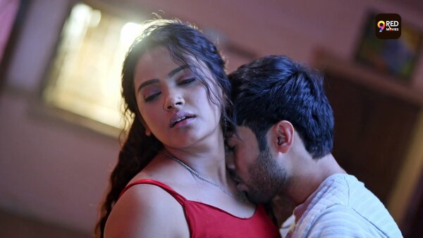 Ravan – 2025 – S01E05T06 – Hindi Sex Web Series – 9RedMovies