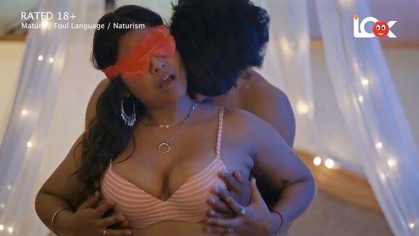 Khiladi – 2025 – S01EP04 – Hindi Sex Web Series– PullApp