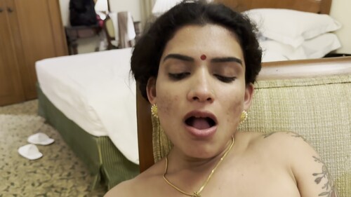 Lesbian Shower With Italian Girlfriend – 2025 – Sex Solo Video – Resmi Nair