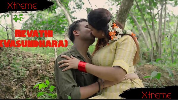 Revathi (Vasundhara) – 2025 – Sex Short Film – Xtreme